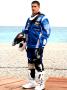 @@cid@@