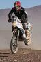 @@cid@@