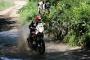 @@cid@@